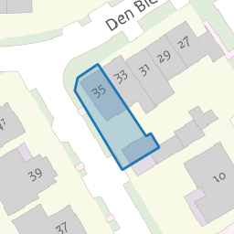 Perceel ATN01-P-1015