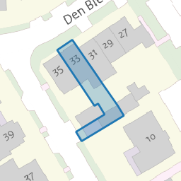 Perceel ATN01-P-1016