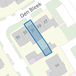 Perceel ATN01-P-1017