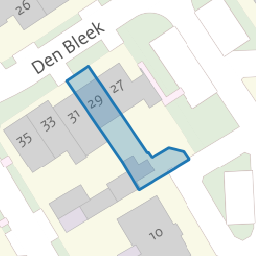 Perceel ATN01-P-1018