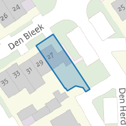 Perceel ATN01-P-1019