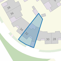 Perceel ATN01-P-1021