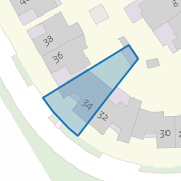 Perceel ATN01-P-1022