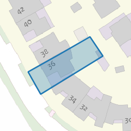 Perceel ATN01-P-1023