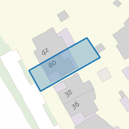 Perceel ATN01-P-1025