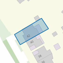 Perceel ATN01-P-1026