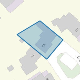 Perceel ATN01-P-1028