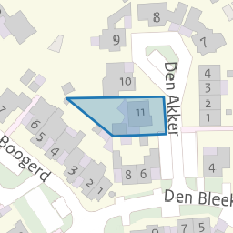 Perceel ATN01-P-1031