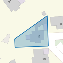 Perceel ATN01-P-1032