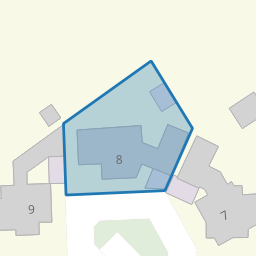 Perceel ATN01-P-1033