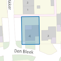 Perceel ATN01-P-1037