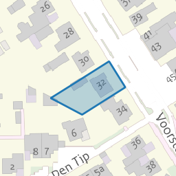 Perceel ATN01-P-1041