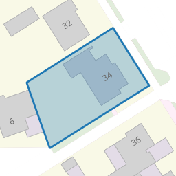 Perceel ATN01-P-1042