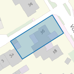 Perceel ATN01-P-1044