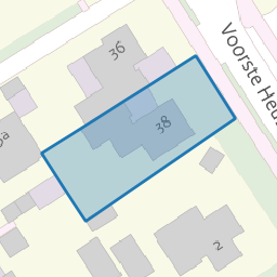 Perceel ATN01-P-1045