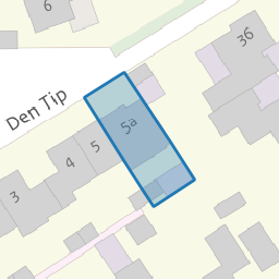 Perceel ATN01-P-1046