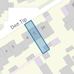 Perceel ATN01-P-1047