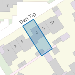 Perceel ATN01-P-1048