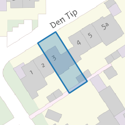 Perceel ATN01-P-1049