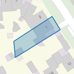 Perceel ATN01-P-1052