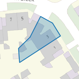 Perceel ATN01-P-1053