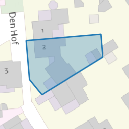 Perceel ATN01-P-1055