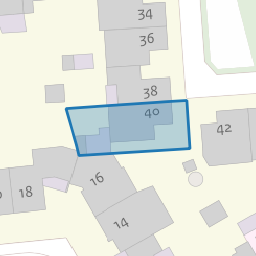 Perceel ATN01-P-1056