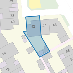 Perceel ATN01-P-1057