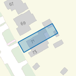 Perceel ATN01-P-1060