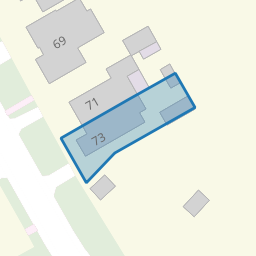 Perceel ATN01-P-1061