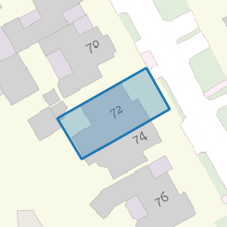 Perceel ATN01-P-1064