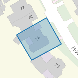 Perceel ATN01-P-1065