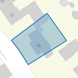 Perceel ATN01-P-1070