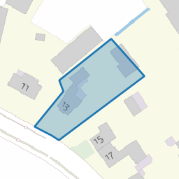 Perceel ATN01-P-1073