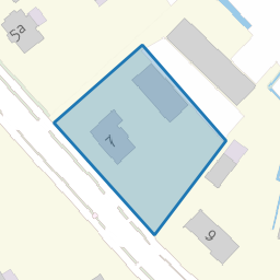 Perceel ATN01-P-1075