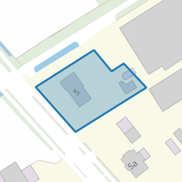 Perceel ATN01-P-1078