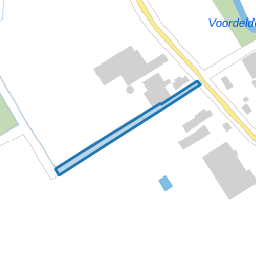 Perceel ATN01-P-1079