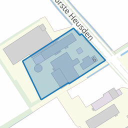 Perceel ATN01-P-1080