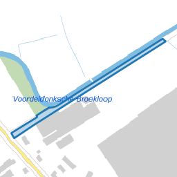 Perceel ATN01-P-1082