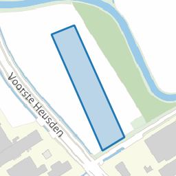 Perceel ATN01-P-1083