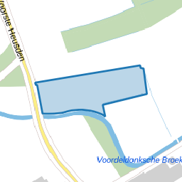 Perceel ATN01-P-1085