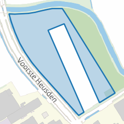 Perceel ATN01-P-1090