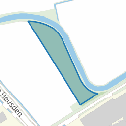 Perceel ATN01-P-1091