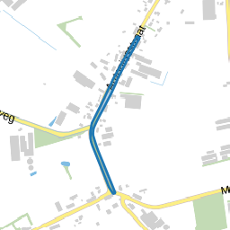 Perceel ATN01-P-1092