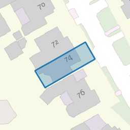 Perceel ATN01-P-1093