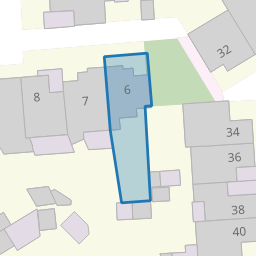 Perceel ATN01-P-1095