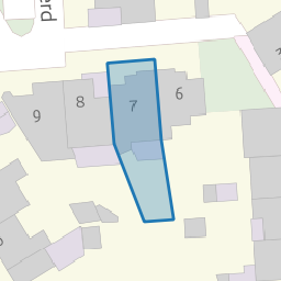 Perceel ATN01-P-1096