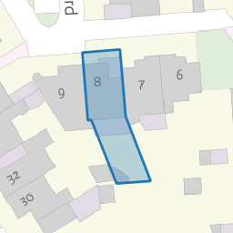 Perceel ATN01-P-1097