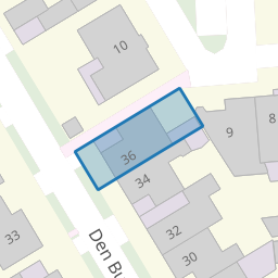 Perceel ATN01-P-1100