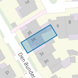 Perceel ATN01-P-1101